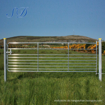 Best-Selling Farm Stay Gate And Fence For Farms